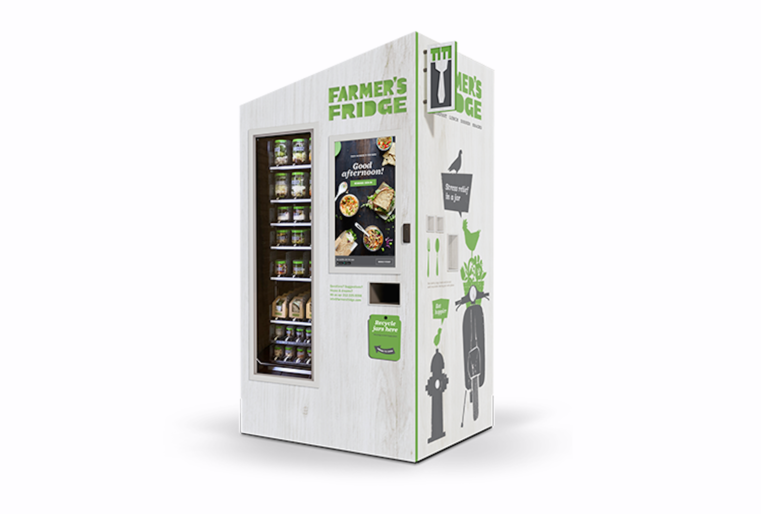 Screen Shot 2020 08 17 At 9 19 57 Pm 5f3b3af791114