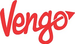 Vengo Labs Logo 5f2acf882b5f6 Vengo Labs Logo 5f2acf882b5f6