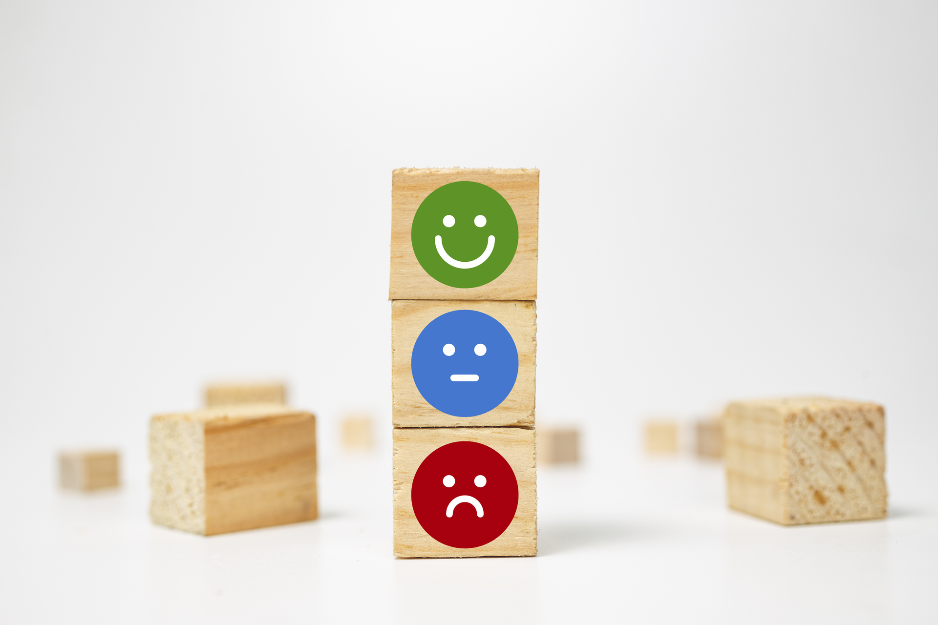 Dreamstime Xxl 142680566 5f47b484a9984