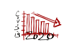 Economy 4964514 1920 5f3b31e51efee Economy 4964514 1920 5f3b31e51efee