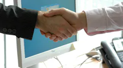 Handshake 440959 1920
