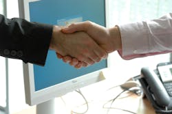 Handshake 440959 1920 5f28312880495 Handshake 440959 1920 5f28312880495