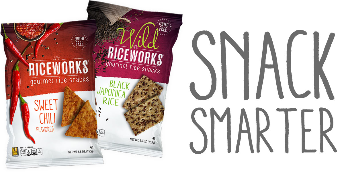 Hm Snack Smarter 5f2c27bd0b04e