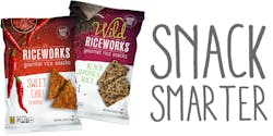 Hm Snack Smarter 5f2c27bd0b04e Hm Snack Smarter 5f2c27bd0b04e