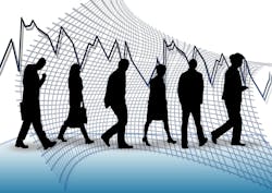 Termination 110301 1920 5f2ad71184ad0 Termination 110301 1920 5f2ad71184ad0