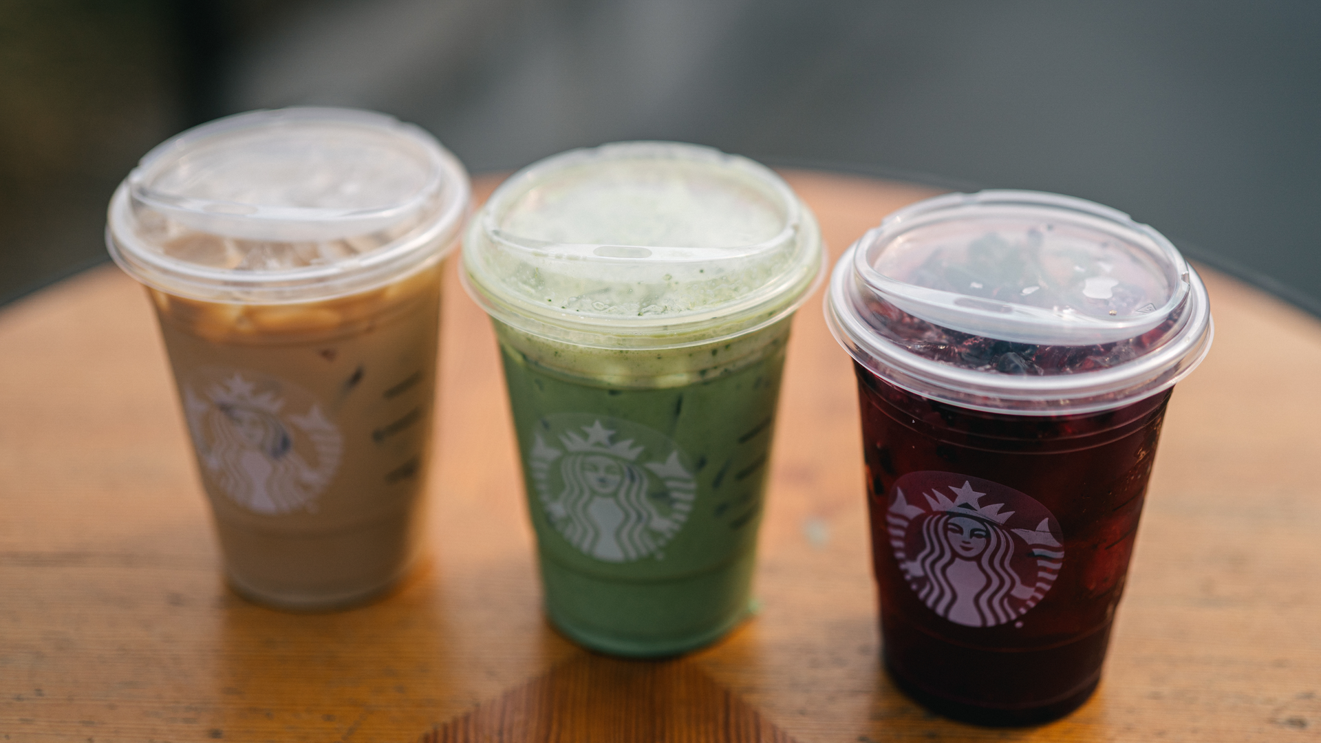 09042020 New Lids Imagery 1 5f6415a9989f7