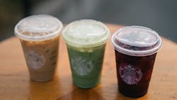 09042020 New Lids Imagery 1 5f6415a9989f7 09042020 New Lids Imagery 1 5f6415a9989f7