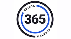 365