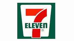 7 Eleven Inc Logo Pr News Foto 7 Eleven Inc 5f720e62e3ace 7 Eleven Inc Logo Pr News Foto 7 Eleven Inc 5f720e62e3ace