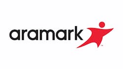 Aramark For Vt 5f5a5078651d9 Aramark For Vt 5f5a5078651d9