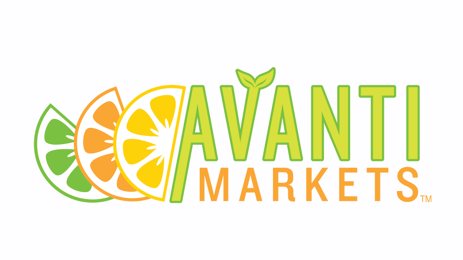 Avanti Logo Sent By Navreet Gill 9 1 20