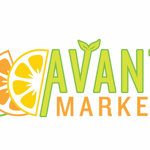Avanti Logo Sent By Navreet Gill 9 1 20