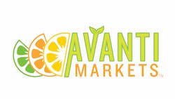 Avanti Logo Sent By Navreet Gill 9 1 20 5f5104c7d6a29 Avanti Logo Sent By Navreet Gill 9 1 20 5f5104c7d6a29