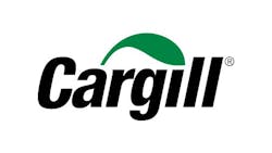 Aramark brings Cargill Chekt lockers to PPG Paints Arena
