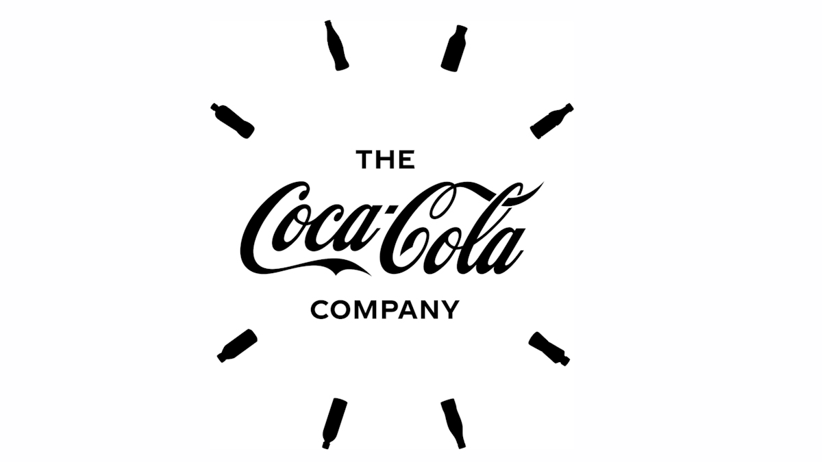 Coca Cola Company Announces Key Leadership Appointments Vending Market Watch
