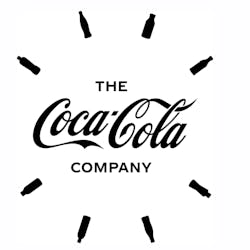 Coca Cola Businesswire