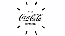 Coca Cola Businesswire
