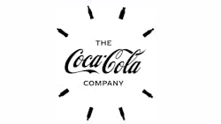 Coca Cola Businesswire 5f5105c924231 Coca Cola Businesswire 5f5105c924231