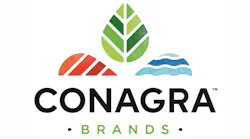 Conagra Vt