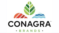 Conagra Vt 5f62af7ad352f Conagra Vt 5f62af7ad352f