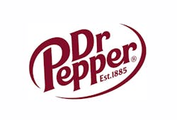 Dr Pepper Pr Newsfoto Dr Pepper Snapple Group 5f73609f94087 Dr Pepper Pr Newsfoto Dr Pepper Snapple Group 5f73609f94087