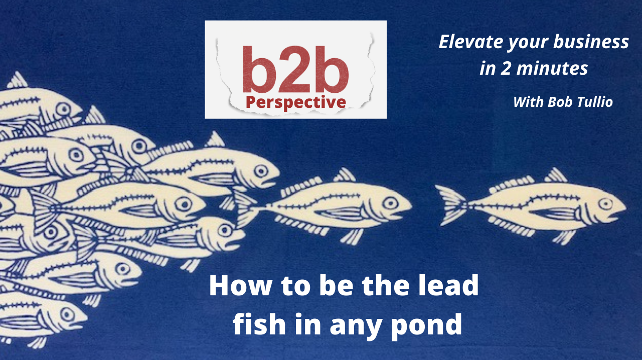 Fish Cover 5f6aa543725a2