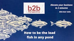 Fish Cover 5f6aa543725a2 Fish Cover 5f6aa543725a2