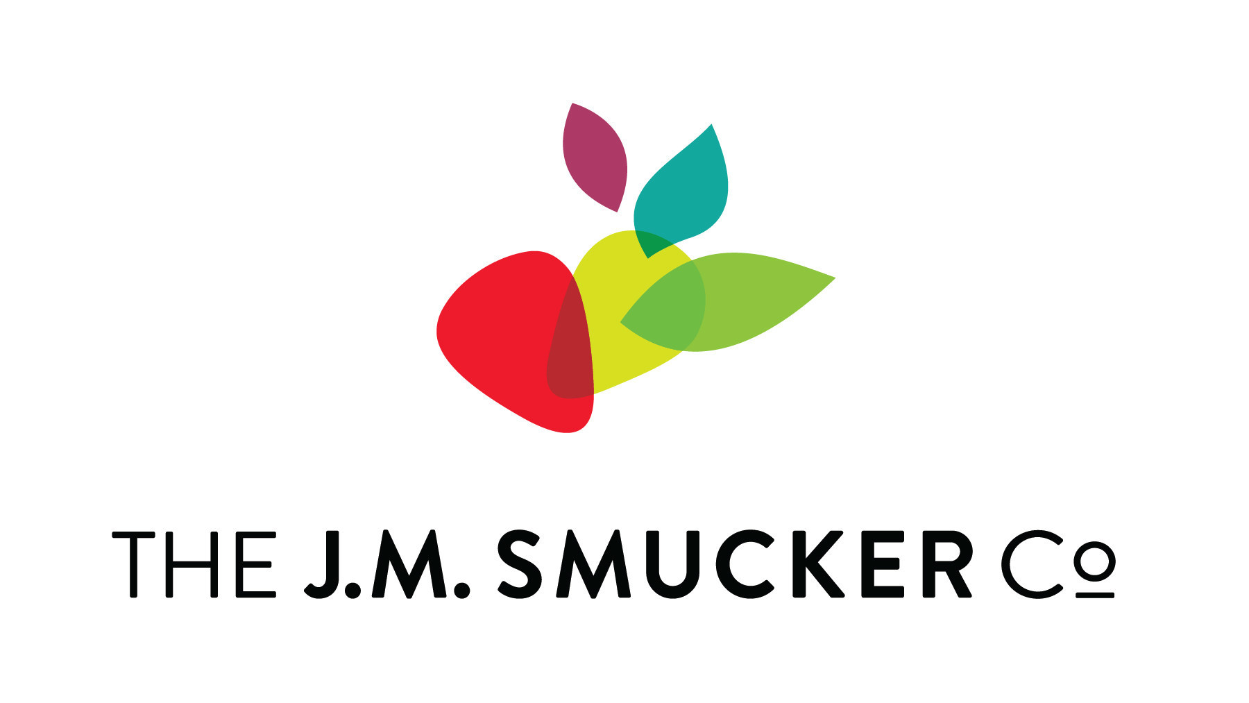 Jm Smucker Co Logo 5f6cbc59dbe23