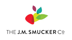 Jm Smucker Co Logo