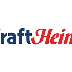Kraft Heinz Vt