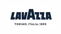 Lavazza Pr Newsfoto