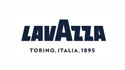 Lavazza Pr Newsfoto 5f62ad355f27d Lavazza Pr Newsfoto 5f62ad355f27d