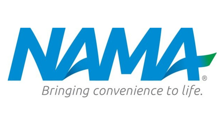 NAMA Webinar: Reinventing for a Touchless Operation | Vending Market Watch