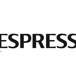 Nespresso Pr Newsfoto
