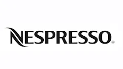 Nespresso Pr Newsfoto 5f51645d40d78 Nespresso Pr Newsfoto 5f51645d40d78