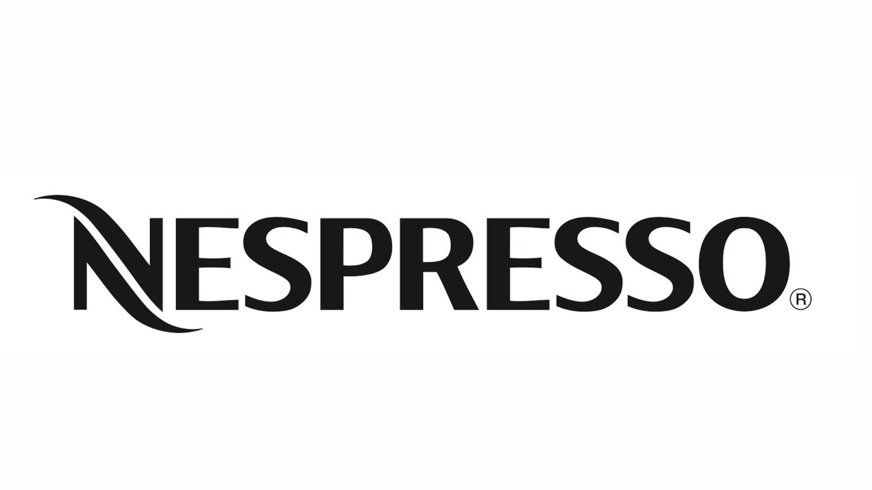 Nespresso Pr Newsfoto 5f6a22bcc8e99
