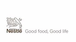Nestle Logo From Their Website