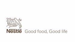 Nestle Logo From Their Website 5f57b197107cc Nestle Logo From Their Website 5f57b197107cc
