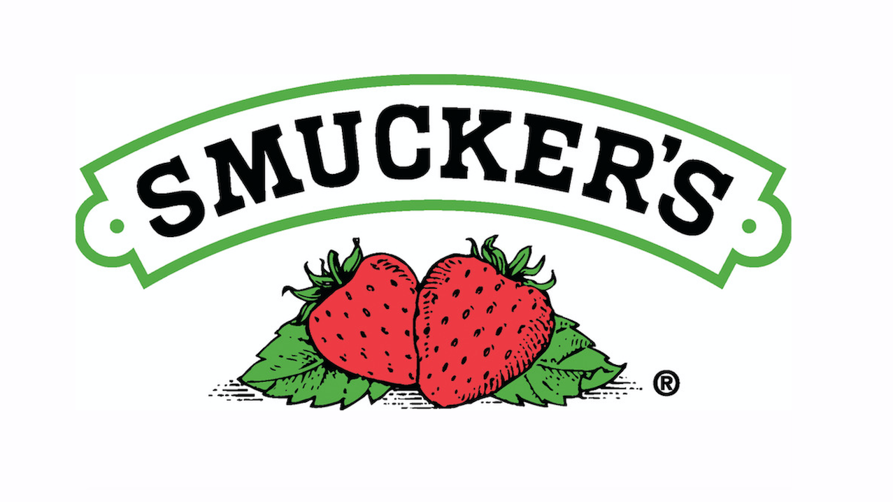S Muckers Vt 5f60eb8d2ca09