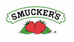S Muckers Vt 5f60eb8d2ca09 S Muckers Vt 5f60eb8d2ca09