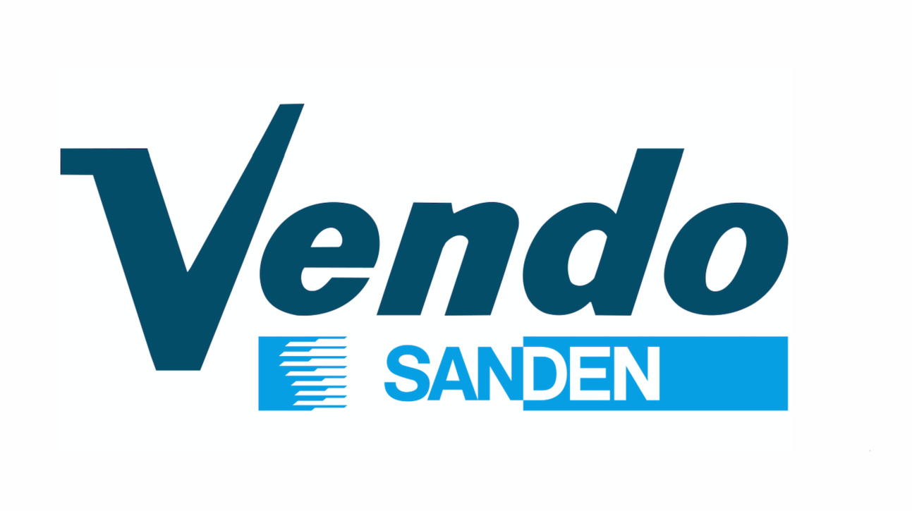 Sanden Vendo 5f68d42f77ac6