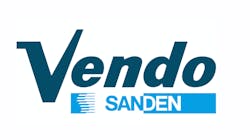Sanden Vendo 5f68d42f77ac6 Sanden Vendo 5f68d42f77ac6