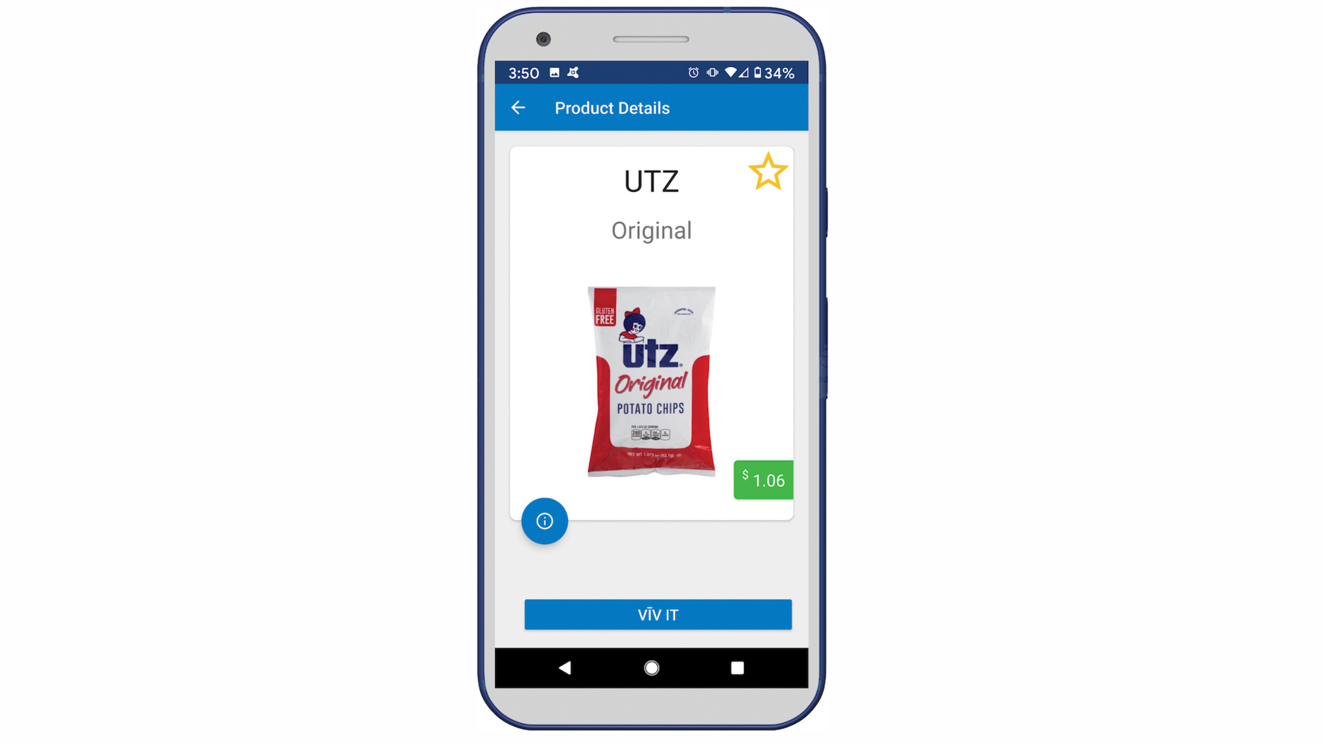 Screen Shot 2020 09 01 At 8 40 47 Am 5f4e4f6bf1bc1