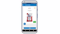 Screen Shot 2020 09 01 At 8 40 47 Am 5f4e4f6bf1bc1 Screen Shot 2020 09 01 At 8 40 47 Am 5f4e4f6bf1bc1