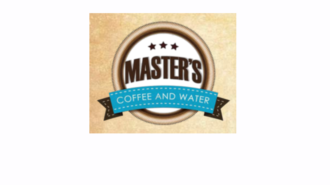 Screen Shot 2020 09 01 At 8 46 20 Am 5f4e523ba66d4