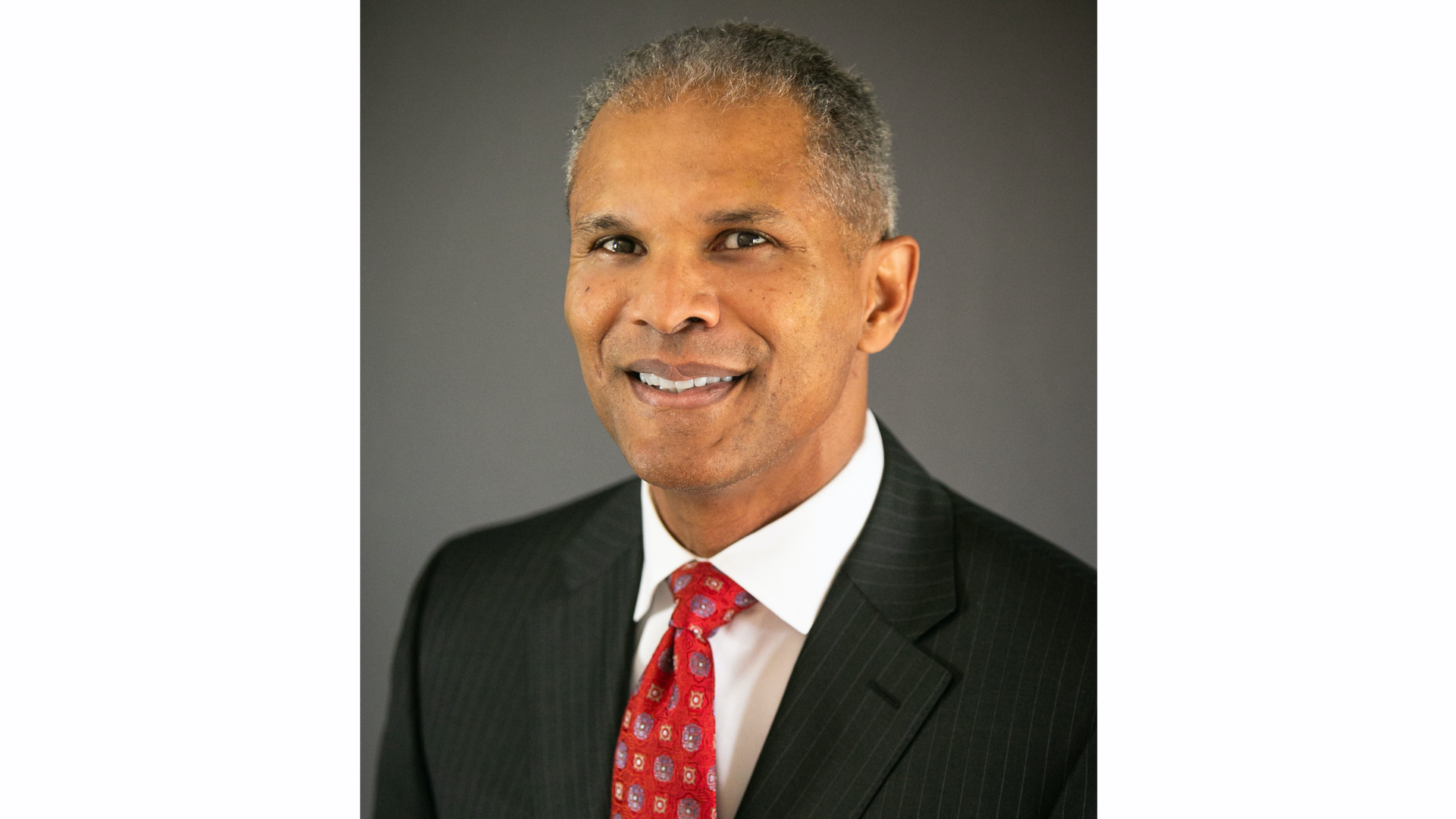 Brad Cashaw, Chief Supply Chain Officer - Flowers Foods