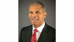 Brad Cashaw, Chief Supply Chain Officer - Flowers Foods Brad Cashaw, Chief Supply Chain Officer - Flowers Foods