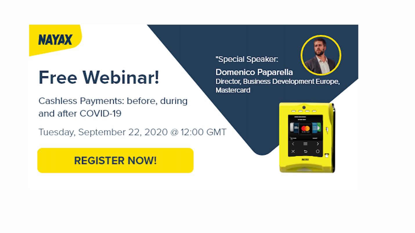 Screen Shot 2020 09 02 At 10 22 00 Am 5f4fb8a50995d