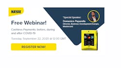 Screen Shot 2020 09 02 At 10 22 00 Am 5f4fb8a50995d Screen Shot 2020 09 02 At 10 22 00 Am 5f4fb8a50995d