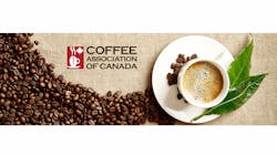 Screen Shot 2020 09 02 At 10 33 49 Am 5f4fbb6c20c8c Screen Shot 2020 09 02 At 10 33 49 Am 5f4fbb6c20c8c